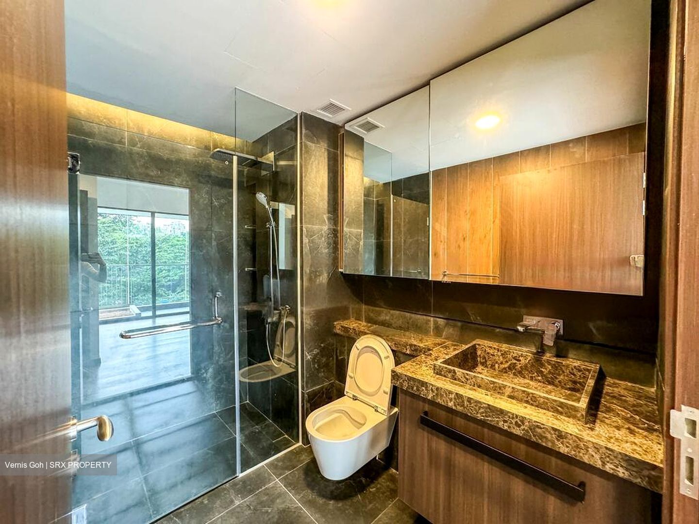 One Pearl Bank (D3), Apartment #457875701
